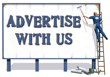 advertise